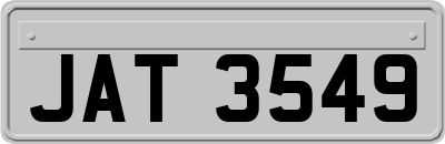 JAT3549