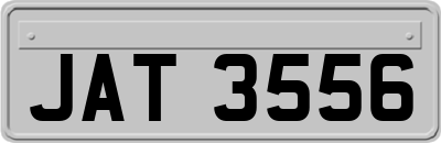 JAT3556