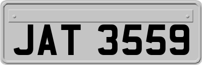 JAT3559