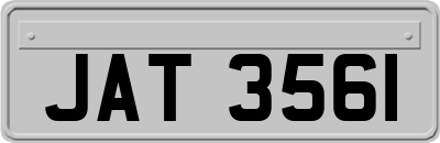JAT3561