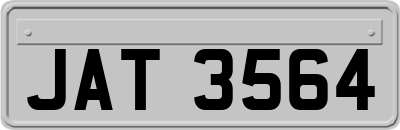 JAT3564