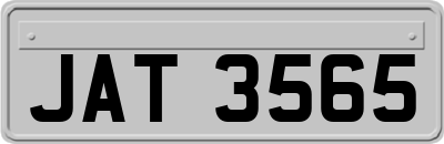 JAT3565