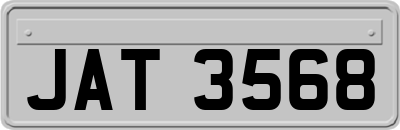 JAT3568