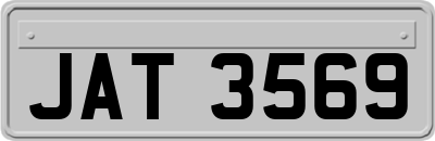 JAT3569