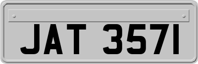 JAT3571