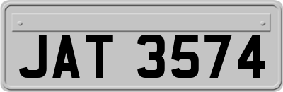 JAT3574