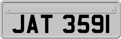 JAT3591