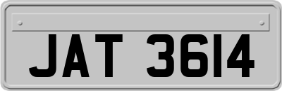 JAT3614