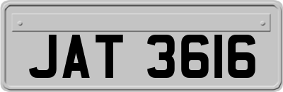 JAT3616
