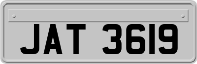 JAT3619