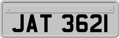 JAT3621