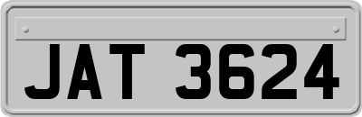 JAT3624