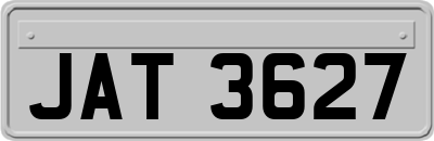 JAT3627