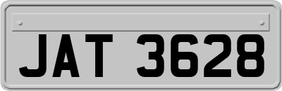 JAT3628