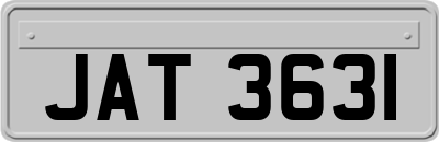 JAT3631