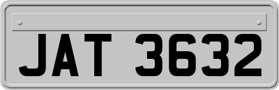 JAT3632