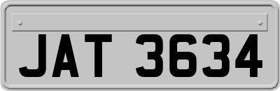 JAT3634