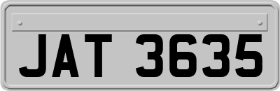 JAT3635