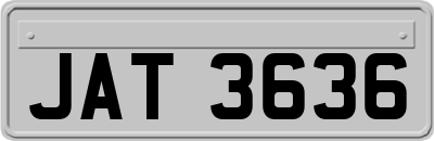 JAT3636