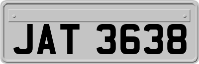 JAT3638