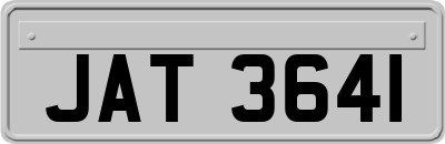 JAT3641