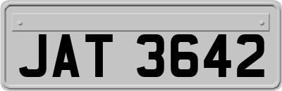 JAT3642