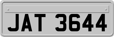 JAT3644