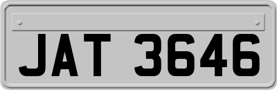 JAT3646