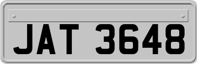 JAT3648