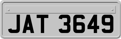 JAT3649