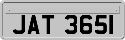 JAT3651