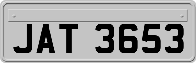 JAT3653