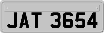 JAT3654