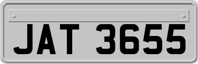 JAT3655