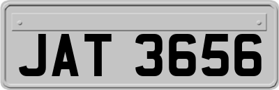JAT3656