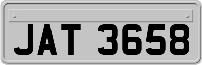 JAT3658