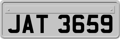 JAT3659