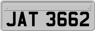 JAT3662