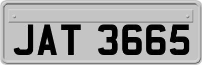 JAT3665
