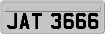 JAT3666