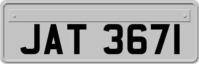 JAT3671
