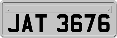 JAT3676