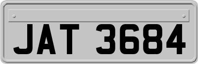 JAT3684