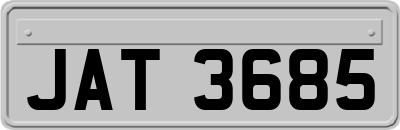 JAT3685