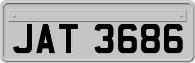 JAT3686