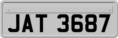 JAT3687