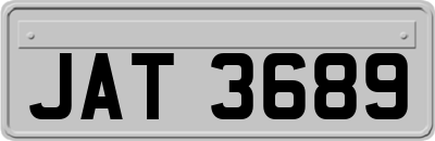JAT3689