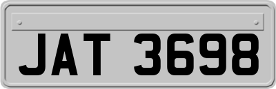 JAT3698