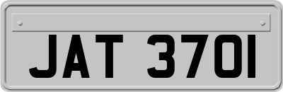JAT3701