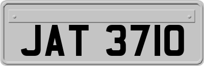 JAT3710
